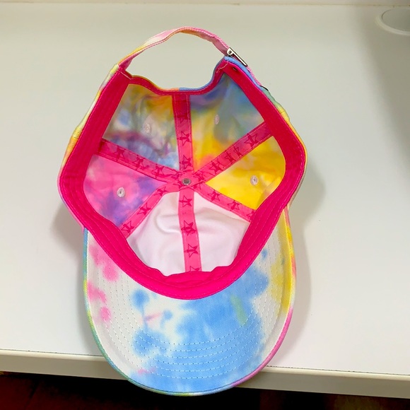 Jeffree Star Hat - Picture 2 of 3